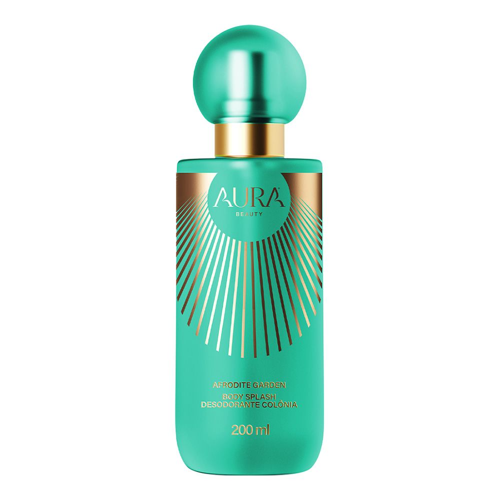 200ml